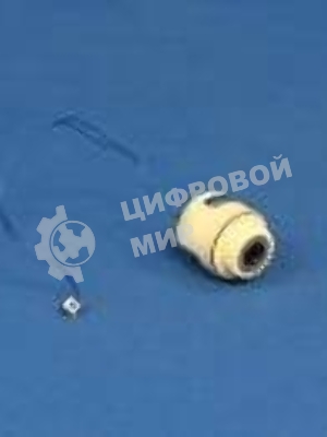 Электрическая муфта XEROX Phaser 5500 (121K37450)