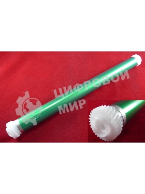 Барабан ELP Canon iR 1600/2000/2010 Long Life (Китай)