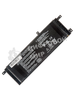 аккумулятор для ноутбука Asus X453MA, 29Wh 7.2V29