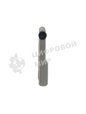 Инструмент для зачистки и обрезки витой пары Rexant (ht-S-501B)