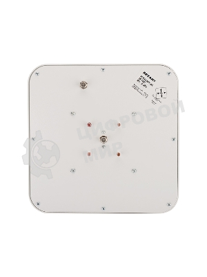 Антенна Rexant 4G MIMO Альтаир