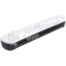 Ламинатор Gladwork jLAM A3 Hit, 2 вала, A3 125мкм, 750 мм/мин