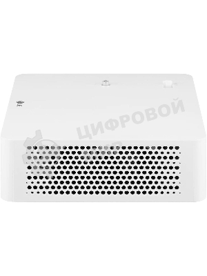 Проектор LG CineBeam PF610P DLP 1000Lm (1920x1080) 150000:1 ресурс лампы:30000часов 2xUSB typeA 2xHDMI 1.7кг