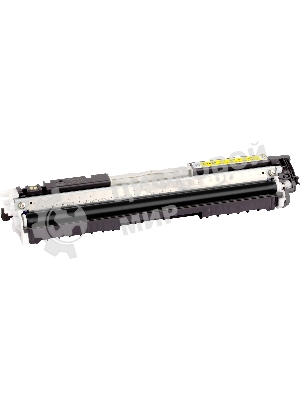 Картридж лазерный Canon Cartridge 729Y (4367B002) желтый (1000 стр.) для Canon i-Sensys LBP-7010C/7018C