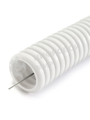 Коммутатор TP-Link SMB TL-SG108PE Easy Smart гигабитный 8-портовый коммутатор с 4 портами PoE