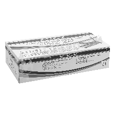 Домкрат Stels 51135 гидравлический подкатной быстрый подъем 3.5т low profile quick lift 100-565 мм