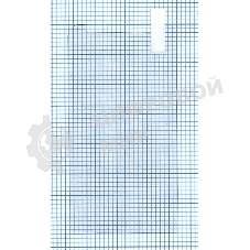 Защитное стекло для Asus ZenFone 2 ZE500CL