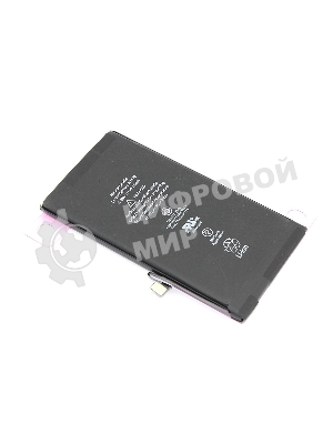 Аккумуляторная батарея для Apple iPhone 12/12 Pro