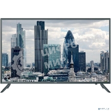 Телевизор JVC 40