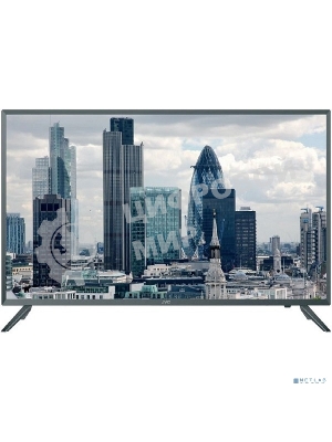Телевизор JVC 40