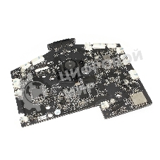 Основная плата для робота пылесоса Xiaomi Mi Robot Vacuum-Mop 2