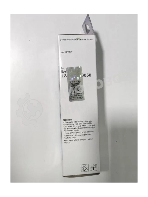 Чернила Epson 057 C13T09D698 светло-пурпурный 70мл для Epson L18050