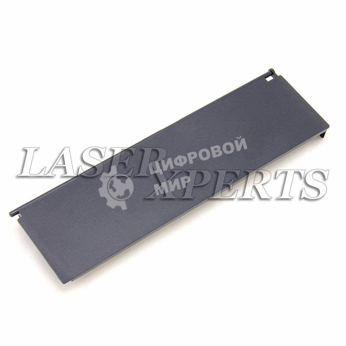 Лоток ручной подачи (лоток 1) HP LJ P4015/P4515/M601/M602/M603 (RC2-5239)