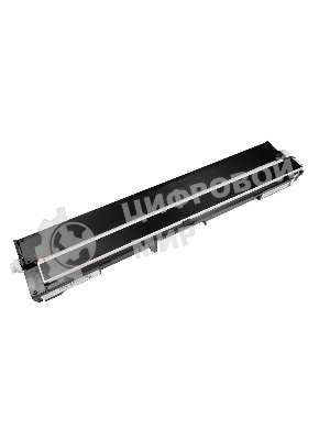 Сканер C8569-60001 HP CLJ Flow MFP M880/M725 (O)