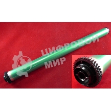 Барабан ELP Canon iR 2230/2270/2830/2870/3025/3035/3045/3225/3235/3245/3530/3570/4570 Long Life (Китай)