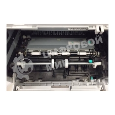 Узел регистрации в сборе HP LJ P3015 (RM1-6272)