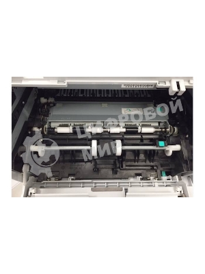Узел регистрации в сборе HP LJ P3015 (RM1-6272)