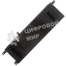 аккумулятор для ноутбука Asus X453MA, 29Wh 7.2V29