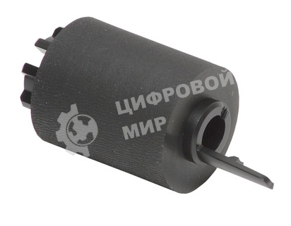 Ролик тормозной 2N406040 для TASKalfa 4501i, 4551ci, 5501i, 5551ci, 6501i, 6551ci, 7551ci