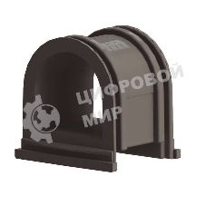 Соединитель для коробок уст. HEGEL ПК5202