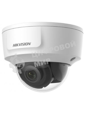 IP-камера DS-2CD2185G0-IMS (2.8мм)