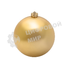 Елочная фигура Neon-night 