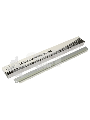 Ракель CET CET7965 для Xerox WorkCentre 7525/7530/7535/7545/7556/7830/7835