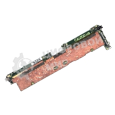 Материнская плата для Asus VivoTab RT TF600TG 2x64