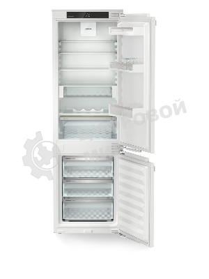 Встраиваемый холодильник Liebherr ICND 5123-22 001