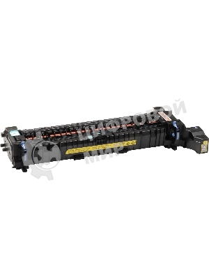 Печь в сборе HP CLJ M652/M653/M681/M682 (P1B92A/RM2-1929)
