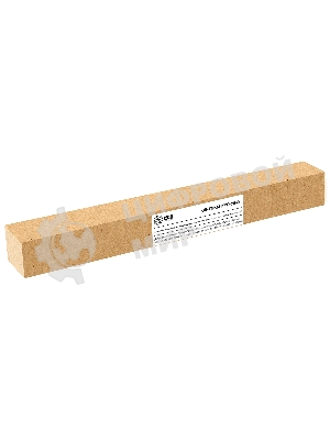 Комплект для термопленки Cactus CS-TNKM-KYO-2040 для Kyocera ecosys M2040/M2235/P2040/P2335