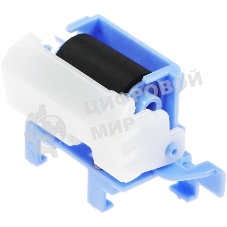 Ролик отделения Cactus CS-SRA-HP-M607 (RM2-6772-000) для HP LJ Enterprise M607dn, M607n, M608dn, M608n, M608x, M609dh, M609dn