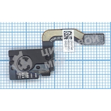 Передняя камера (Front) с шлейфом для Apple IPad 3