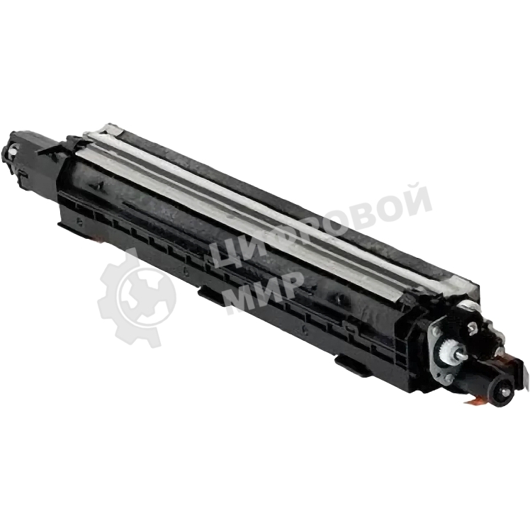 Блок фотобарабана/проявки Ricoh IM C3010-6010 D0E12216 180K CMY
