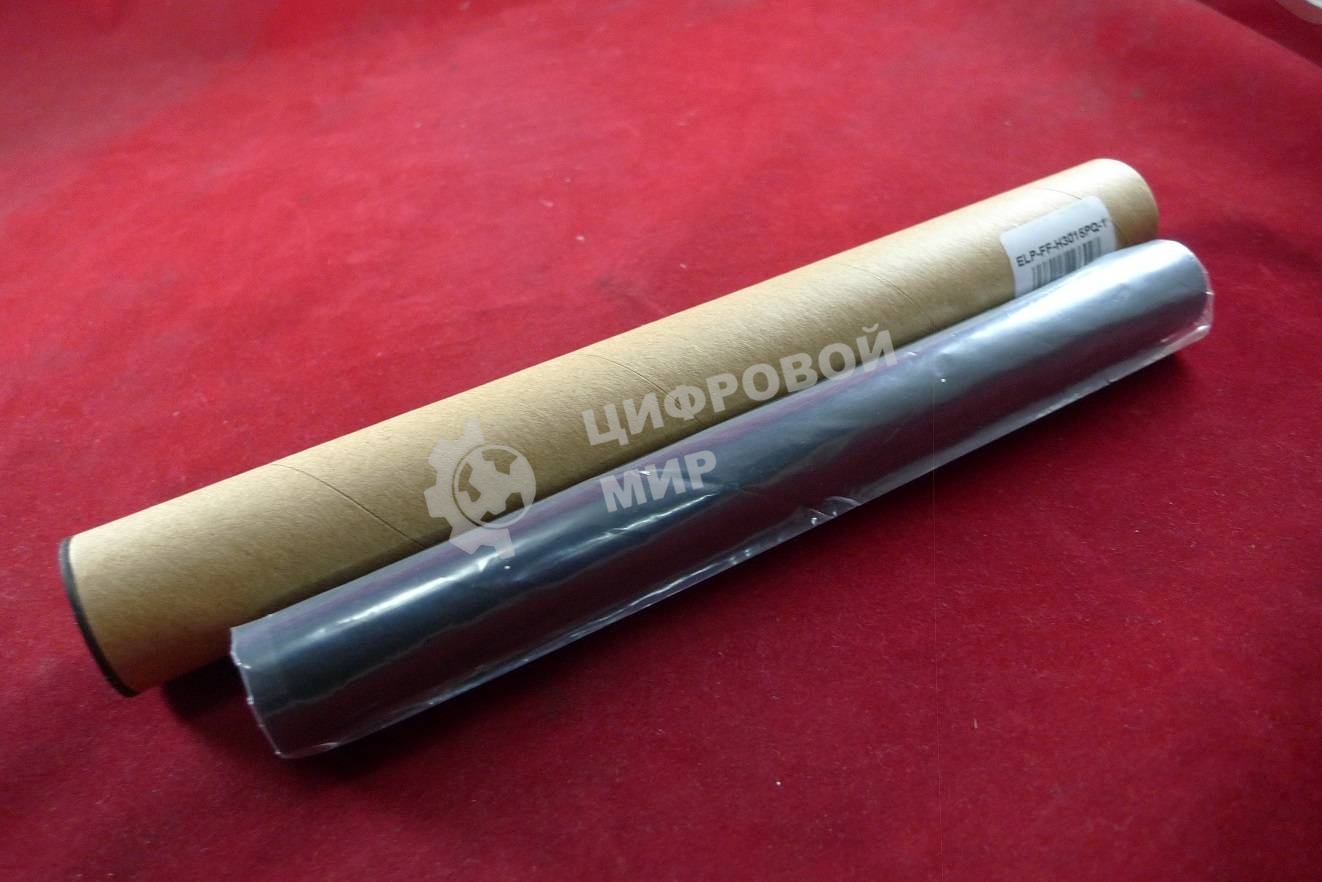 Термопленка HP LJ P3015/M521/M525 ELP Imaging® Premium Quality