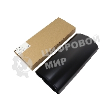 Лента переноса CET CET7119 для Konica Minolta Bizhub C224/C226/C227