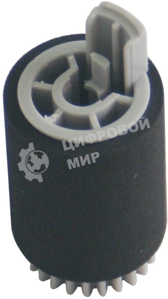 Ролик подачи Cet CET5800 (FC6-7083-000) для Canon iR3025/3030/3225/3230/3035/C2880/C3380