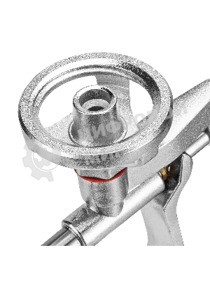 Пистолет для монтажной пены Matrix