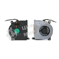 Вентилятор (кулер) для ноутбука Acer Aspire 3100 3650 5100 5110 5510