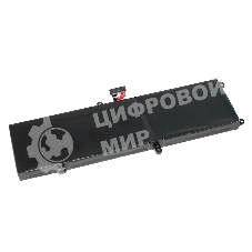 Аккумулятор для Lenovo 14-ISK 15-ISK Series4000mAh, 15V, Lenovo, 4000, 15V