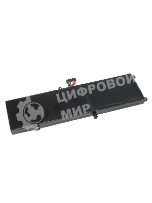 Аккумулятор для Lenovo 14-ISK 15-ISK Series4000mAh, 15V, Lenovo, 4000, 15V
