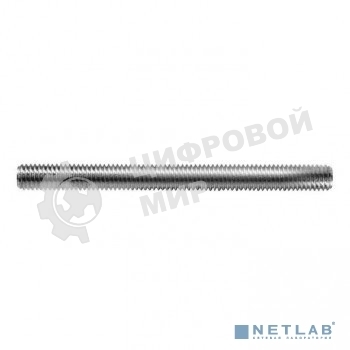 Шпилька EKF shpm10x1000