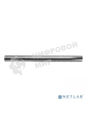 Шпилька EKF shpm10x1000