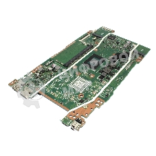 Материнская плата для Asus X509DA 4G/3050U