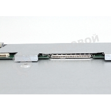 Матрица MV238FHM-K11