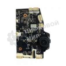 Основная плата для робота пылесоса Xiaomi Mi Robot Vacuum-Mop 2