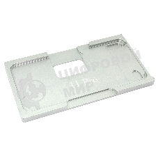 Форма для позиционирования плоских экранов Iphone 11 Pro BAKU