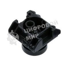 Поршень ЗУ Saeco Incanto, Sintia, Xsmall