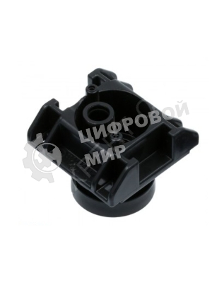 Поршень ЗУ Saeco Incanto, Sintia, Xsmall