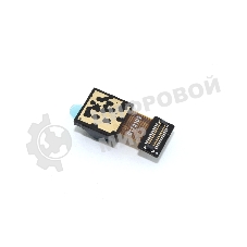 Фронтальная камера для Asus ZC554KL 16M